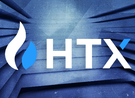 HTX交易所官网下载教程全攻略